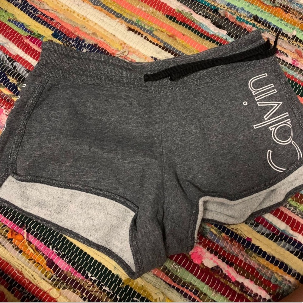 Calvin Klein shorts